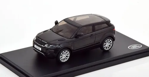 Voitures Miniatures de collection echelle 1/43