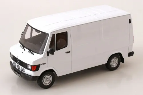 Voitures miniatures de collection echelle 1/18