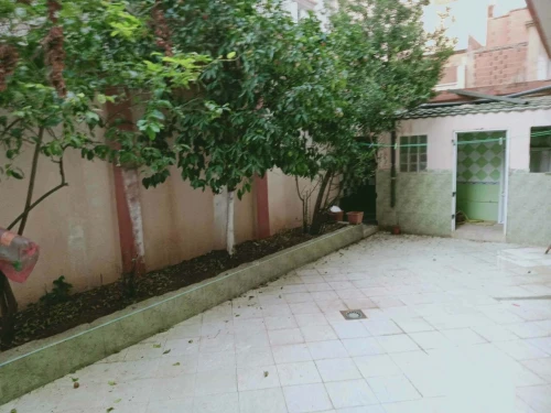 Vente Villa Bordj Bou Arreridj Bordj bou arreridj