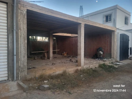 Vente Mostaganem Mostaganem