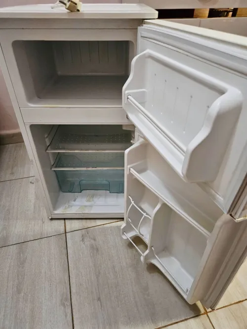 Frigidaire 