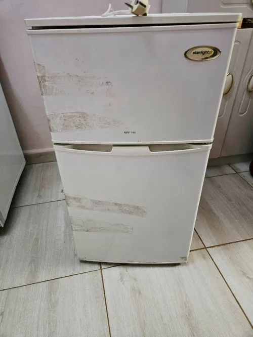 Frigidaire 