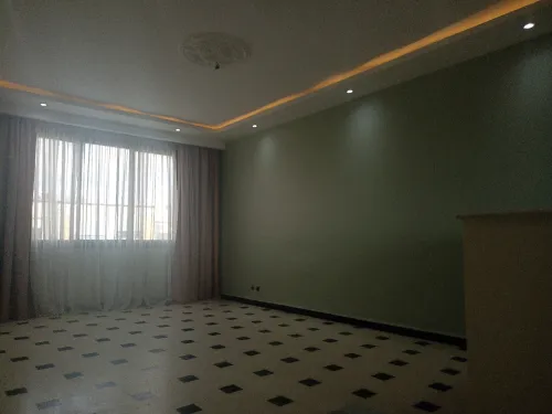 Vente Appartement F2 Alger Bir mourad rais