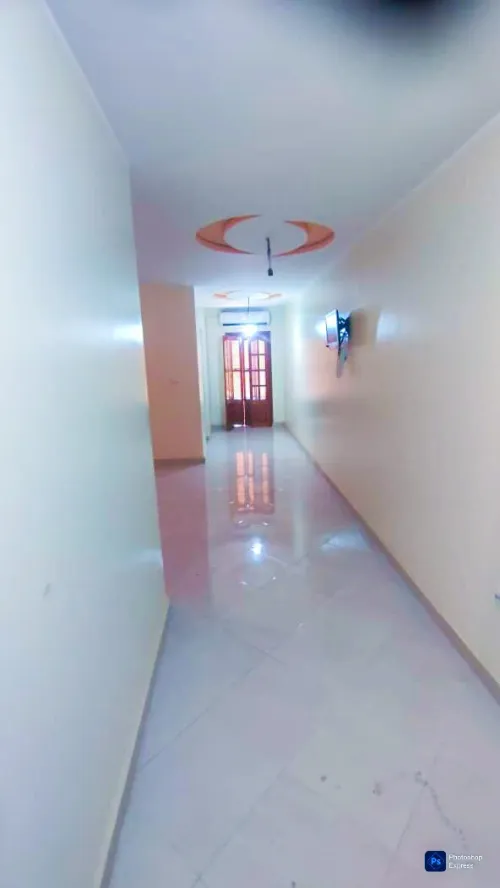 Location Appartement Studio F2 F3 Chlef Tenes