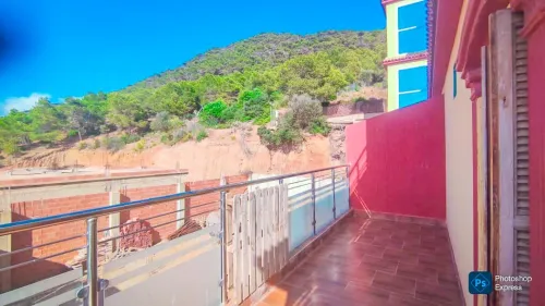 Location Appartement Studio F2 F3 Chlef Tenes