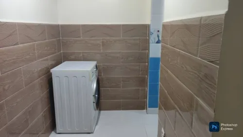 Location Appartement Studio F2 F3 Chlef Tenes