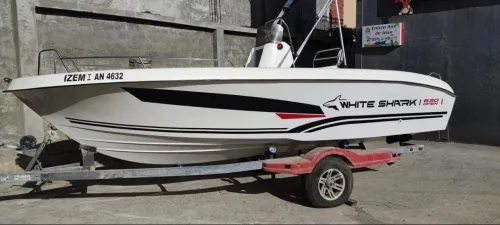 Bateaux Bénéteau 4532 2024