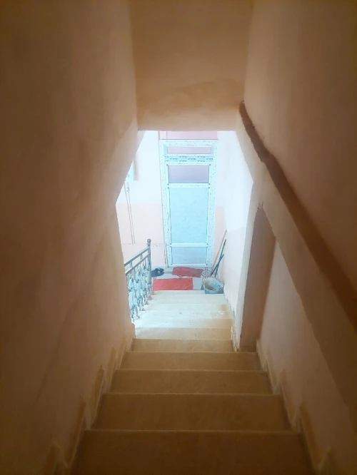 Vente Appartement F2 Ghardaïa Zelfana