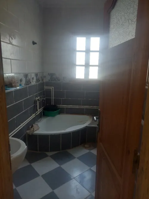 Vente Appartement F2 Ghardaïa Zelfana