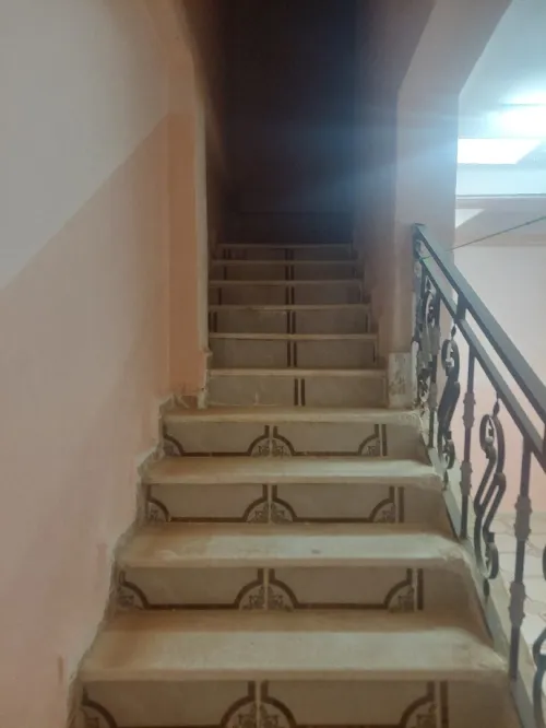 Vente Appartement F2 Ghardaïa Zelfana