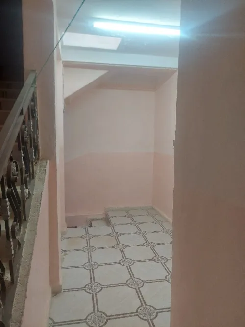 Vente Appartement F2 Ghardaïa Zelfana