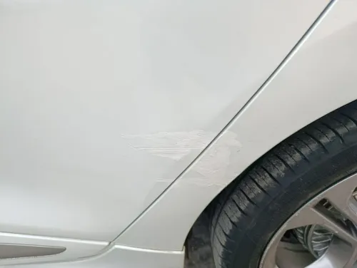Renault Clio 4 2019 GT Line +
