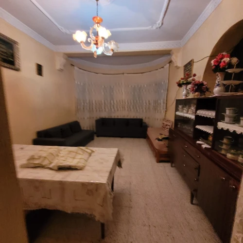 Vente Villa Blida Larbaa