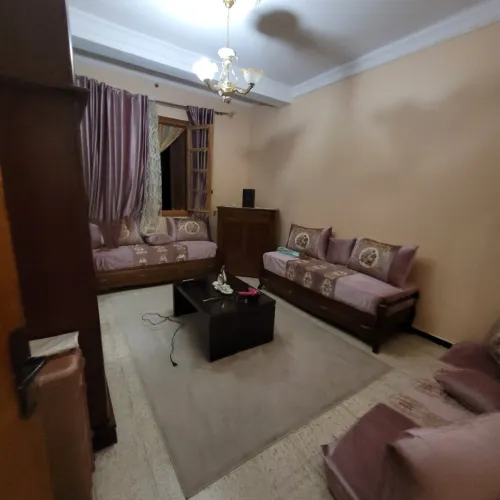 Vente Villa Blida Larbaa