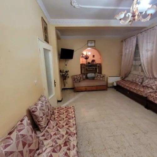 Vente Villa Blida Larbaa