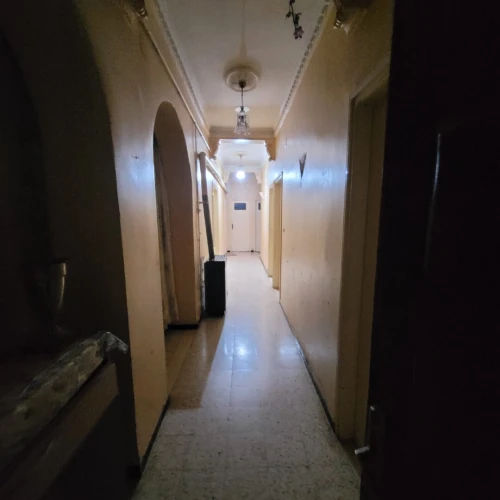 Vente Villa Blida Larbaa