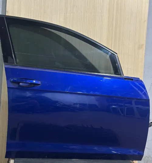 Portes Golf 7R Avant droite / gauche