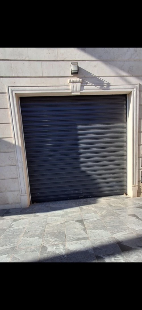 Location Local Oran Oran