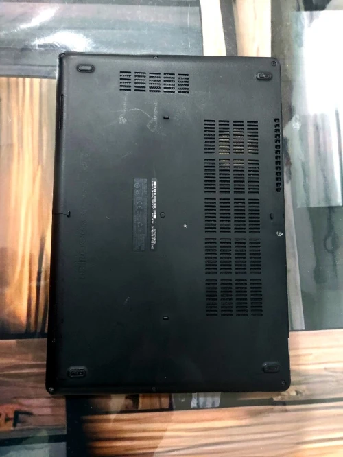 Dell Latitude 5490 i5 8ème gen 8GB Ram 256GB ssd