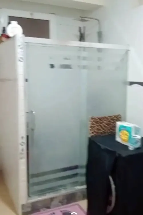 Vente Appartement F4 Alger El achour