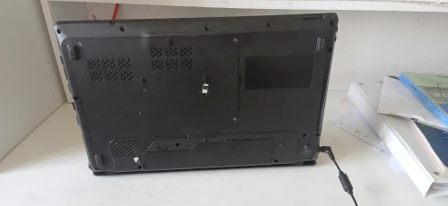 Lenovo G560