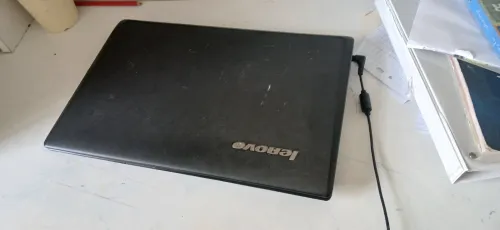 Lenovo G560