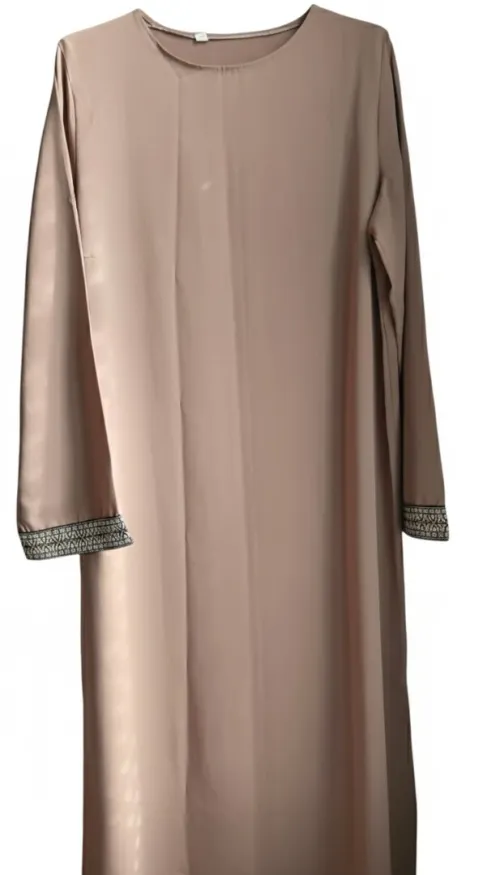 Hijab