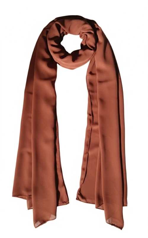 Foulard
