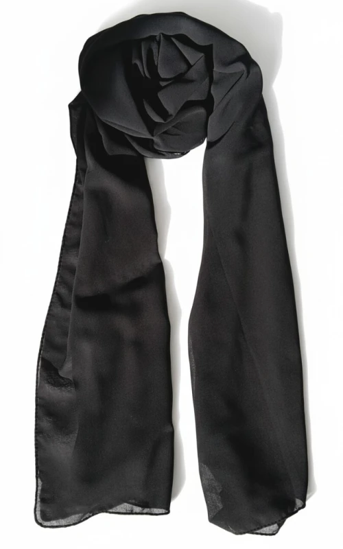 Foulard