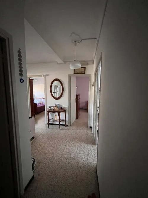 Vente Appartement F3 Oran Oran