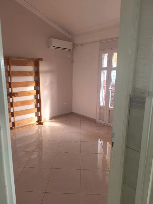 Location Appartement F3 Alger Saoula