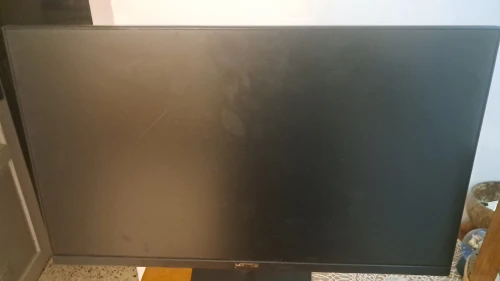 Ecran matos 100hz 2k