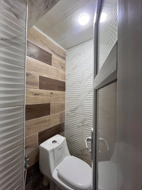 Vente Appartement F3 Tiaret Tiaret