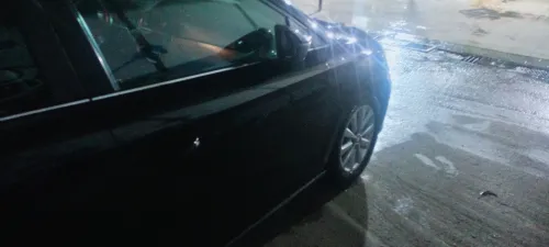 Seat Ibiza 2018 STYLE