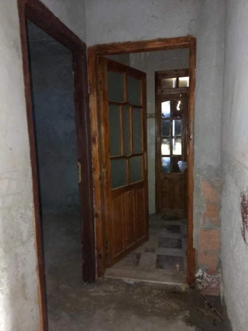 Vente Villa Boumerdès Zemmouri