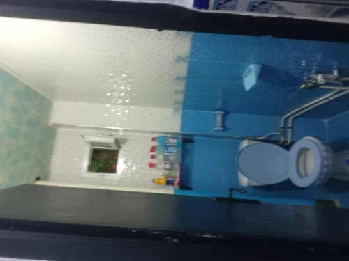 Vente Appartement Tlemcen Chetouane