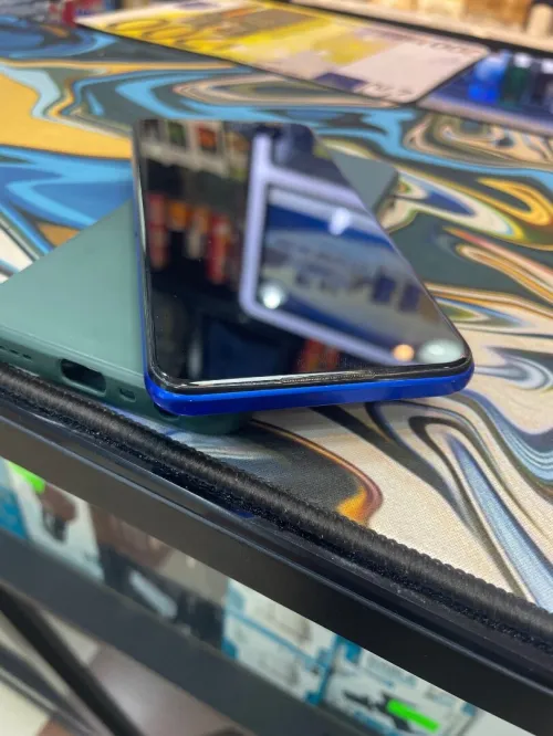Oppo A54