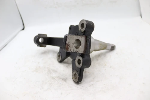 FUSE LH FORYOTA.