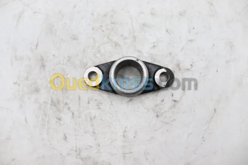 SUPPORT BRAS TORSION COTE TRIANGLE PLUTUS/FORYOTA 4X4