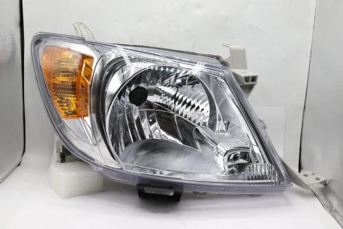 PHARE LH GONOW PICKUP