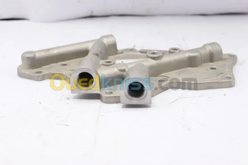 CAGE REFEROIDSEUR FORYOTA 4*4