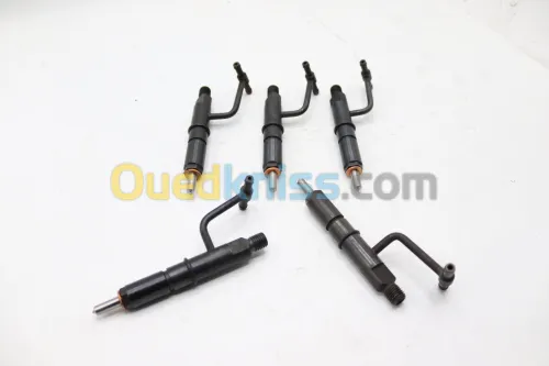 INJECTEUR JMC FORYOTA 4JB1