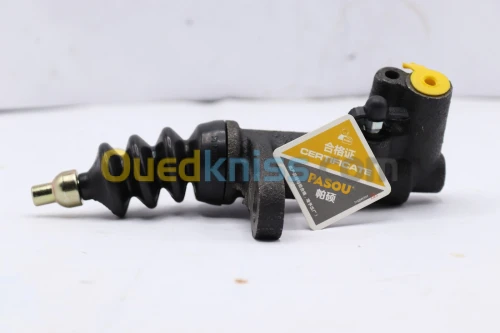 POMPE EMB INF TFR 4X4