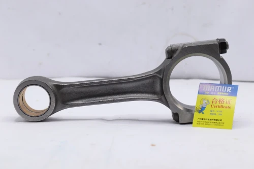 BIELLE MOTEUR JMC MAMUR.