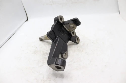 FUSE LH FORYOTA.