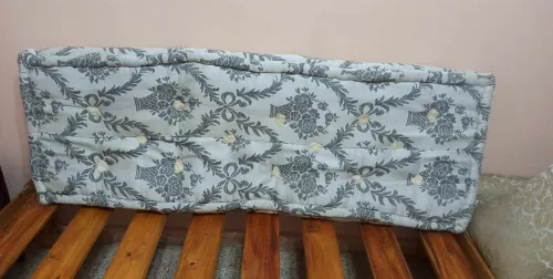 MATELAS sof مطارح صوف