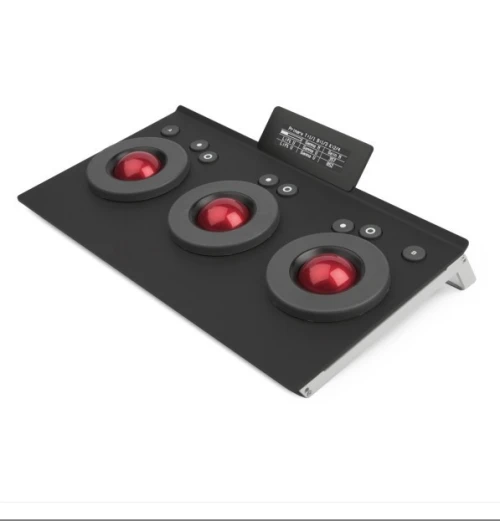 Element Tk Panel  Tangent