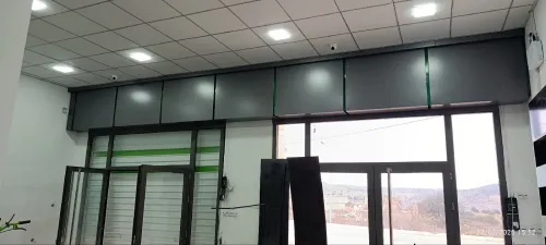 باتنة