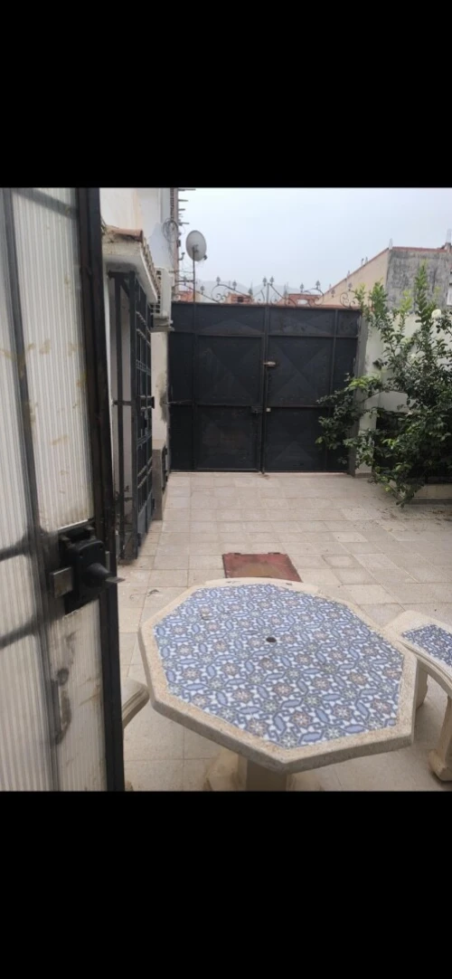 Vente Villa Blida Ain romana