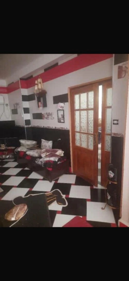 Vente Villa Blida Ain romana